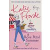 A Rose Petal Summer [Fforde, Katie]