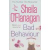 Bad Behaviour [O'Flanagan, Sheila]