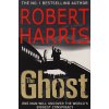 The Ghost [Harris, Robert]