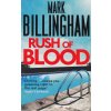 Rush of Blood [Billingham, Mark]