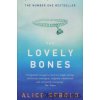 The Lovely Bones [Sebold, Alice]
