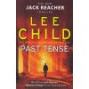 Past Tense [Child, Lee] (Jack Reacher #23)