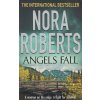 Angels Fall [Roberts, Nora]