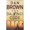 The Da Vinci Code [Brown, Dan] (Robert Langdon #2)