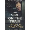 The Girl on the Train [Hawkins, Paula]