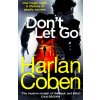 Don't Let Go [Coben, Harlan]