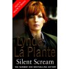 Silent Scream [Plante, Lynda La] (Anna Travis #5)
