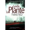 Twisted [Plante, Linda La]