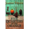 Five Quarters of the Orange [Harris, Joanne]