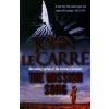The Missing Song [Carré, John Le]