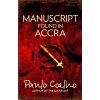 Manuscript Found in Accra [Coelho, Paulo]