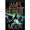 Moon [Herbert, James] (Kvalita A)