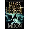 Moon [Herbert, James]