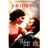 Me Before You [Moyes, Jojo]