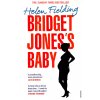 Bridget Jones's Baby [Fielding, Helen] (Bridget Jones #4)