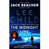 The Midnight Line [Child, Lee] (Jack Reacher #22)