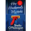 Her Husband's Mistake [O'Flanagan, Sheila]