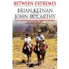 Between Extremes [Keenan, Brian] (Kvalita A)