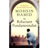 The Reluctant Fundamentalist [Hamid, Mohsin]
