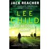 No Middle Name [Child, Lee] (Jack Reacher)