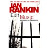 Exit Music [Rankin, Ian] (Inspector Rebus #17)