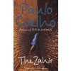The Zahir [Coelho, Paulo]