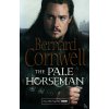 The Pale Horseman [Cornwell, Bernard] (The Last Kingdom #2)