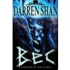 Bec [Shan, Darren] (The Demonata #4)