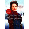 Christmas at Tuppenny Corner [Flynn, Katie]