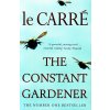 The Constant Gardener [Carré, John Le]