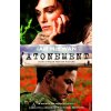 Atonement [McEwan, Ian]