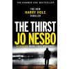 The Thirst [Nesbø, Jo] (Harry Hole #11)