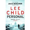 Personal [Child, Lee] (Jack Reacher #19)