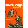 Thinks... [Lodge, David]