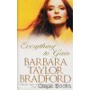 Everything to Gain [Bradford, Barbara Taylor]