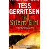 The Silent Girl [Gerritsen, Tess] (Rizzoli and Isles #9)