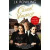 The Casual Vacancy [Rowling, J. K.]