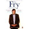 The Fry Chronicles [Fry, Stephen] (Kvalita A)