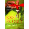 House Rules [Picoult, Jodi]