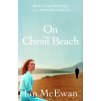 On Chesil Beach [McEwan, Ian]