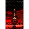 Emperor: The Field of Swords [Iggulden, Conn] (Emperor #3)