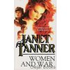 Women and War [Tanner, Janet]