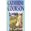 The Garment [Cookson, Catherine]
