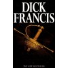 To The Hilt [Francis, Dick]