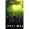 Darkest Fear [Coben, Harlan] (Myron Bolitar #7)