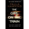 The Girl On The Train [Hawkins, Paula]