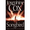 Songbird [Cox, Josephine]