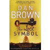 The Lost Symbol [Brown, Dan] (Robert Langdon #3)