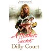 A Mother's Secret [Court, Dilly]