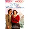 In Their Mother's Footsteps [Wood, Mary] (Generation War #2)